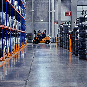 Hala na wynajem Radom